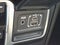 2025 Jeep Wrangler 4xe Rubicon