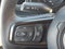 2025 Jeep Wrangler 4xe Rubicon