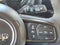 2025 Jeep Wrangler 4xe Rubicon