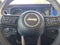 2025 Jeep Wrangler 4xe Rubicon