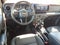 2025 Jeep Wrangler 4xe Rubicon
