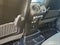 2025 Jeep Wrangler 4xe Rubicon