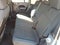2025 Jeep Wrangler 4xe Rubicon