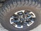 2025 Jeep Wrangler 4xe Rubicon