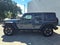 2025 Jeep Wrangler 4xe Rubicon