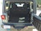 2025 Jeep Wrangler 4xe Rubicon