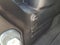2025 Jeep Wrangler 4xe Rubicon