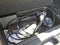 2025 Jeep Wrangler 4xe Rubicon
