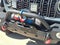 2025 Jeep Wrangler 4xe Rubicon