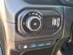 2025 Jeep Wrangler 4xe Rubicon