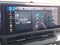 2025 Jeep Wrangler 4xe Rubicon