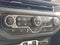 2025 Jeep Wrangler 4xe Rubicon