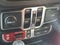 2025 Jeep Wrangler 4xe Rubicon