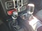 2025 Jeep Wrangler 4xe Rubicon