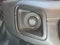 2025 Jeep Wrangler 4xe Rubicon