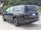 2024 Jeep Wagoneer L Series III