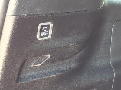 2024 Jeep Wagoneer L Series III