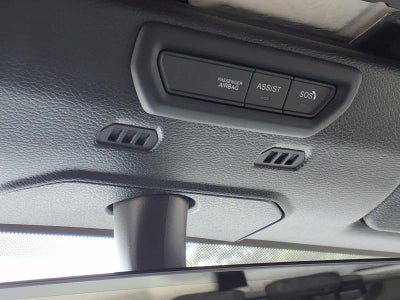 2023 Jeep Gladiator High Altitude