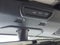 2023 Jeep Gladiator High Altitude