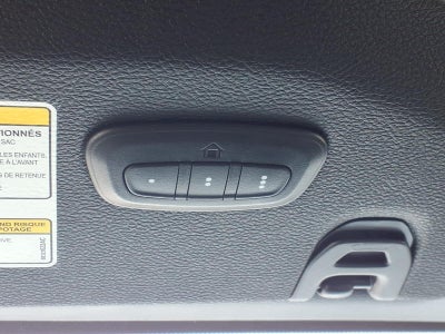 2023 Jeep Gladiator High Altitude