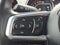 2023 Jeep Gladiator High Altitude