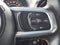 2023 Jeep Gladiator High Altitude