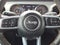 2023 Jeep Gladiator High Altitude