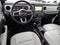 2023 Jeep Gladiator High Altitude