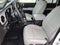 2023 Jeep Gladiator High Altitude