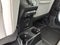 2023 Jeep Gladiator High Altitude
