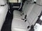 2023 Jeep Gladiator High Altitude