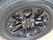 2023 Jeep Gladiator High Altitude