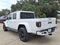 2023 Jeep Gladiator High Altitude