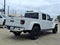 2023 Jeep Gladiator High Altitude
