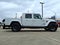 2023 Jeep Gladiator High Altitude