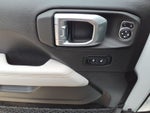 2023 Jeep Gladiator High Altitude