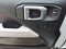2023 Jeep Gladiator High Altitude