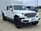 2023 Jeep Gladiator High Altitude