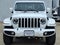 2023 Jeep Gladiator High Altitude