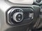 2023 Jeep Gladiator High Altitude