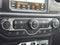 2023 Jeep Gladiator High Altitude