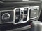 2023 Jeep Gladiator High Altitude