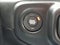 2023 Jeep Gladiator High Altitude