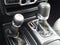 2023 Jeep Gladiator High Altitude