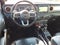 2020 Jeep Gladiator Mojave 4X4