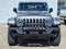 2020 Jeep Gladiator Mojave 4X4
