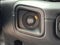 2024 Jeep Gladiator Mojave X