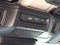 2024 Jeep Gladiator Mojave X