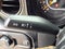 2024 Jeep Gladiator Mojave X