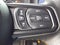 2024 Jeep Gladiator Mojave X